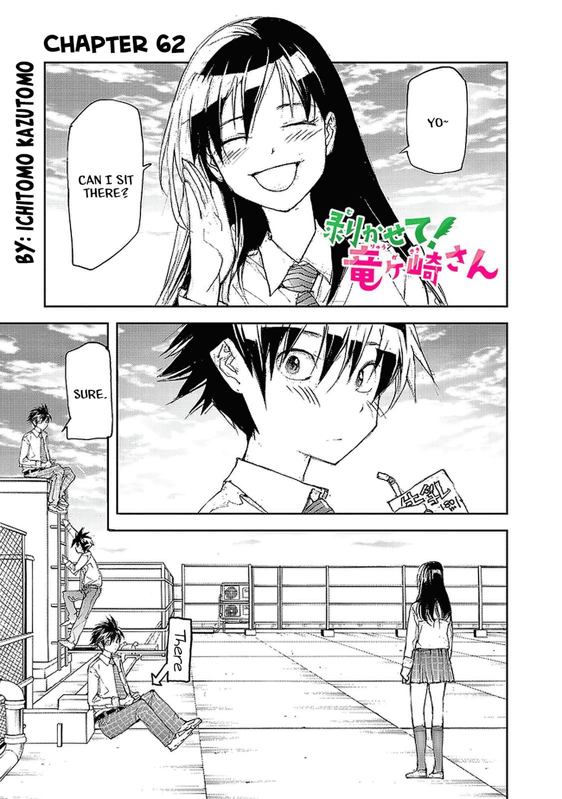 Page 1 of Chapter 62