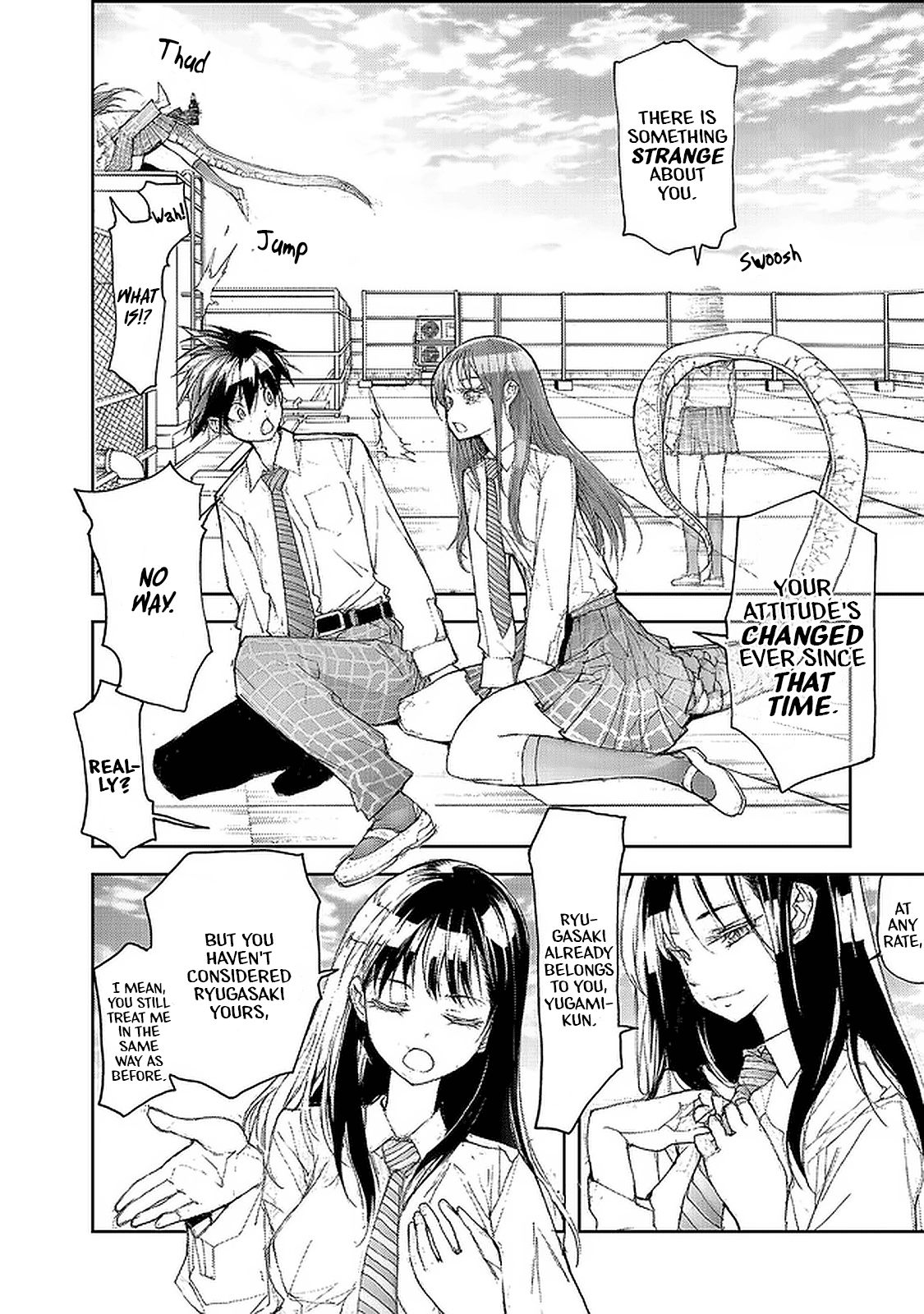 Page 2 of Chapter 62
