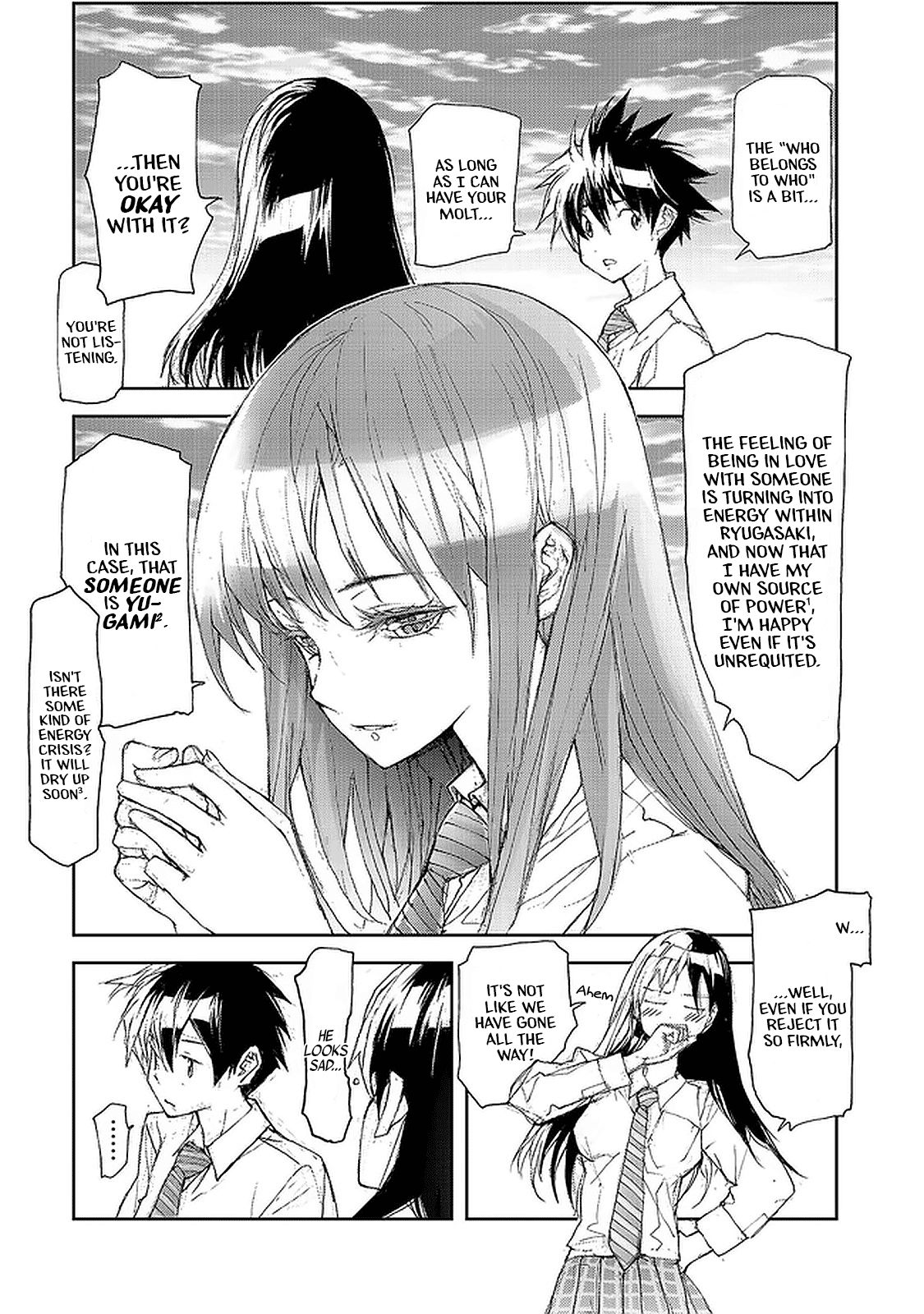 Page 3 of Chapter 62
