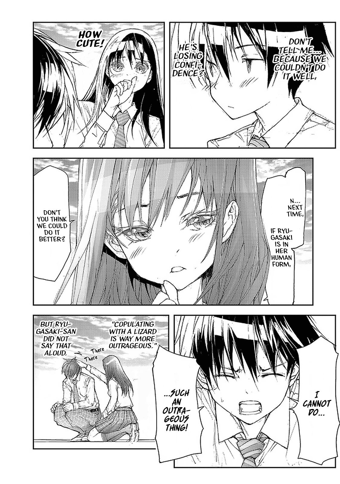 Page 4 of Chapter 62