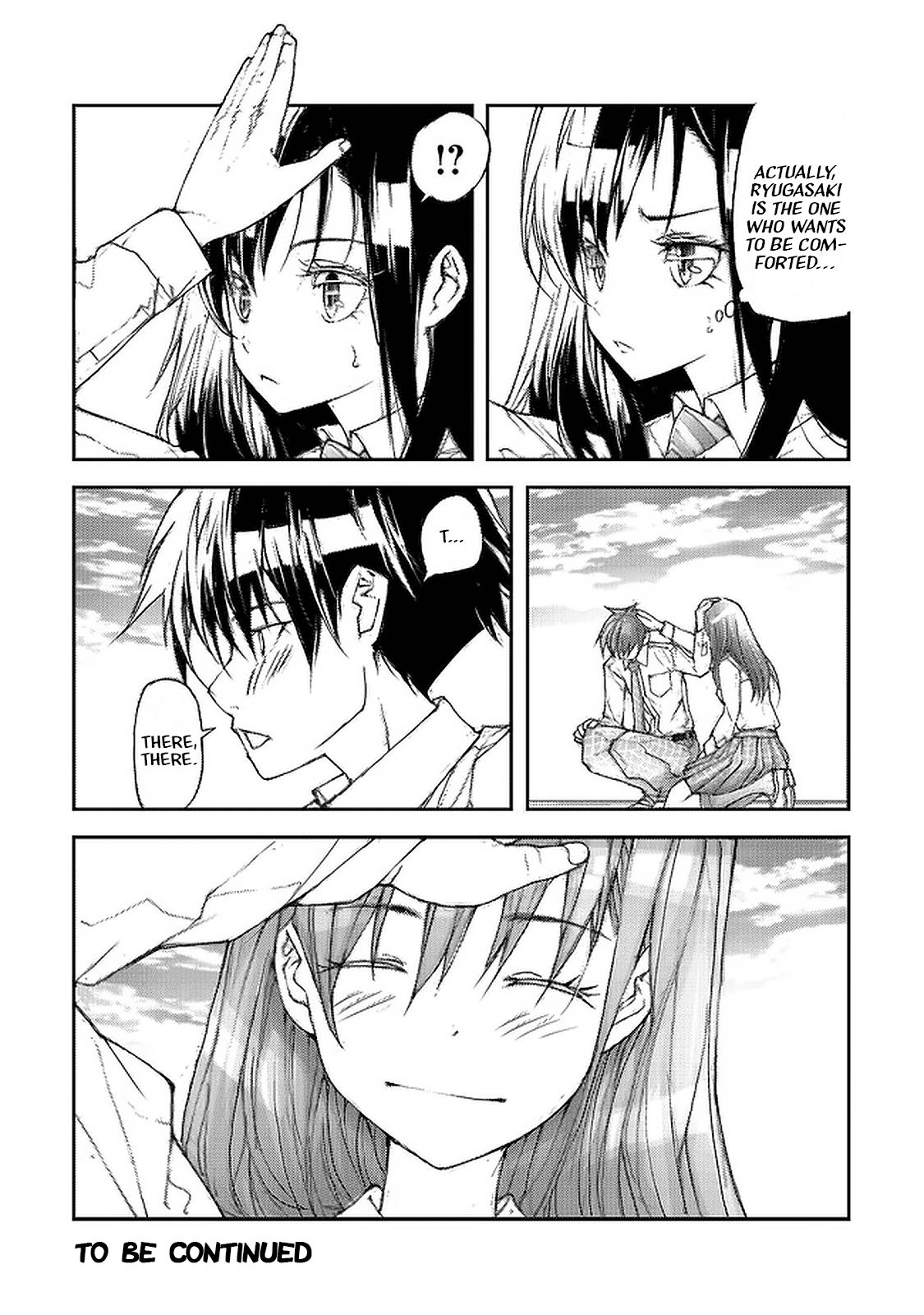 Page 5 of Chapter 62