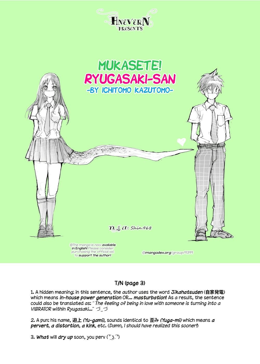 Page 6 of Chapter 62