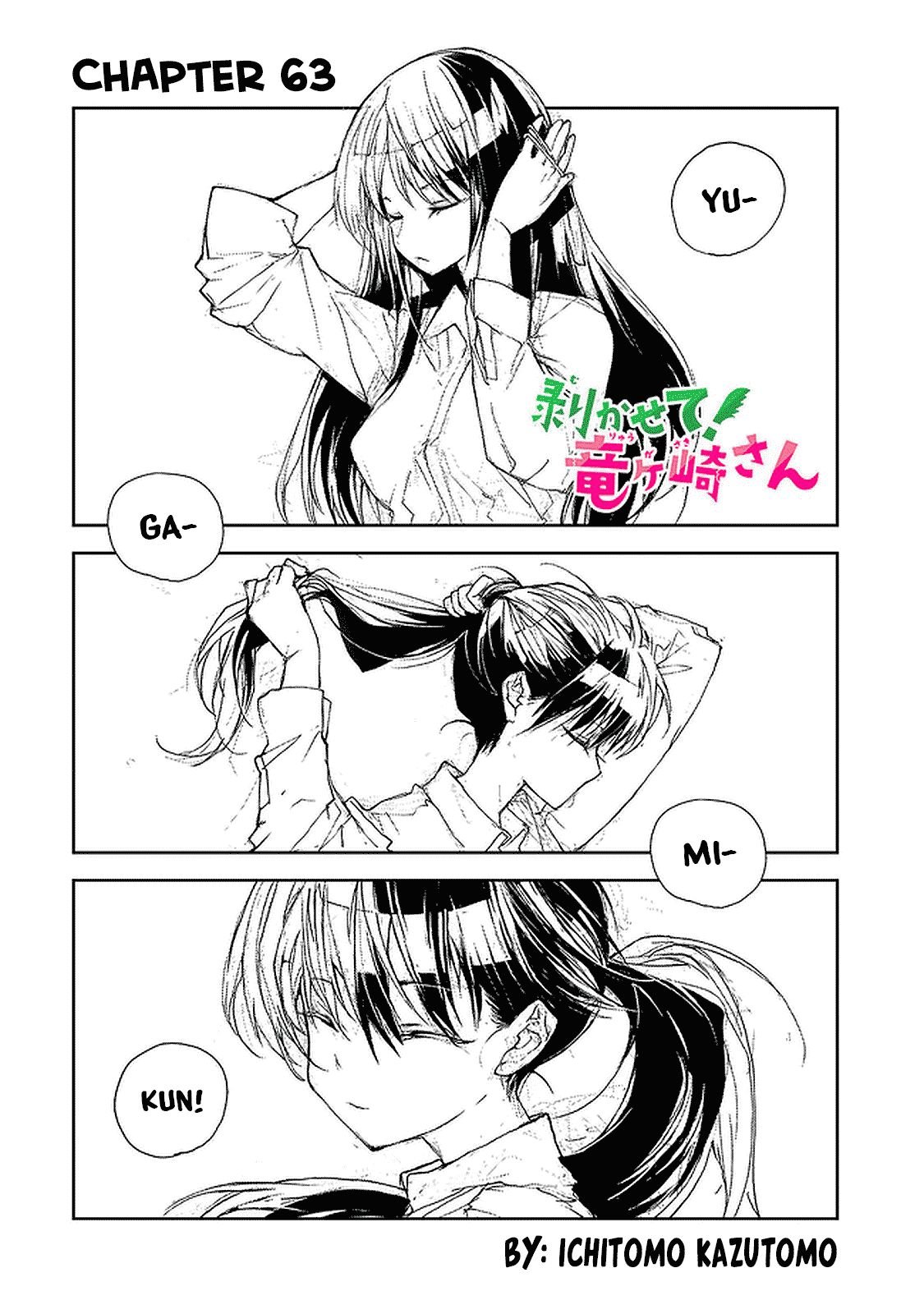 Page 1 of Chapter 63