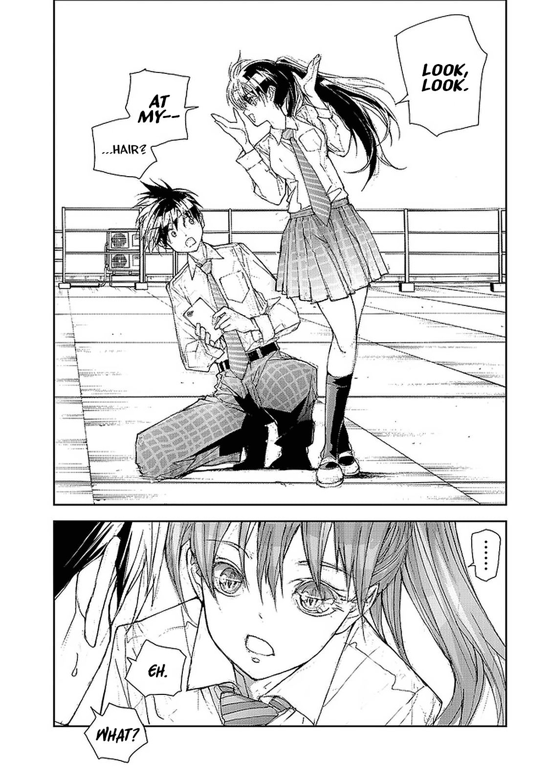 Page 2 of Chapter 63