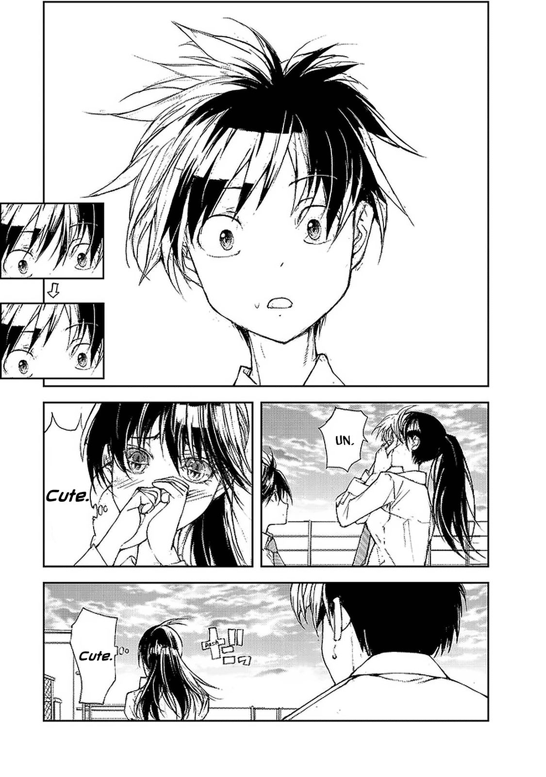 Page 3 of Chapter 63