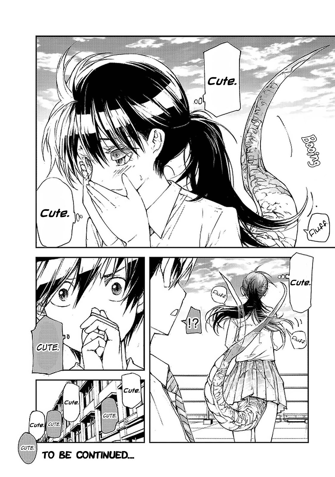Page 4 of Chapter 63