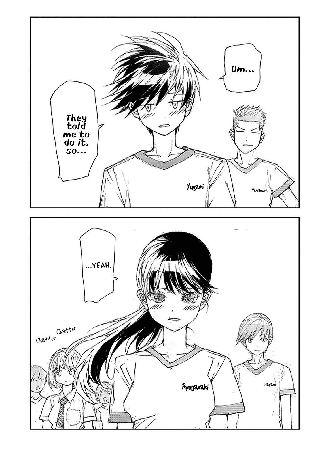 Page 4 of Chapter 64
