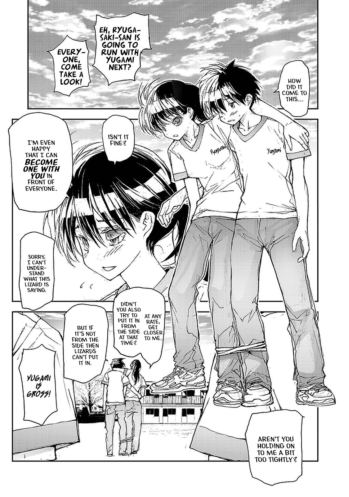Page 5 of Chapter 64