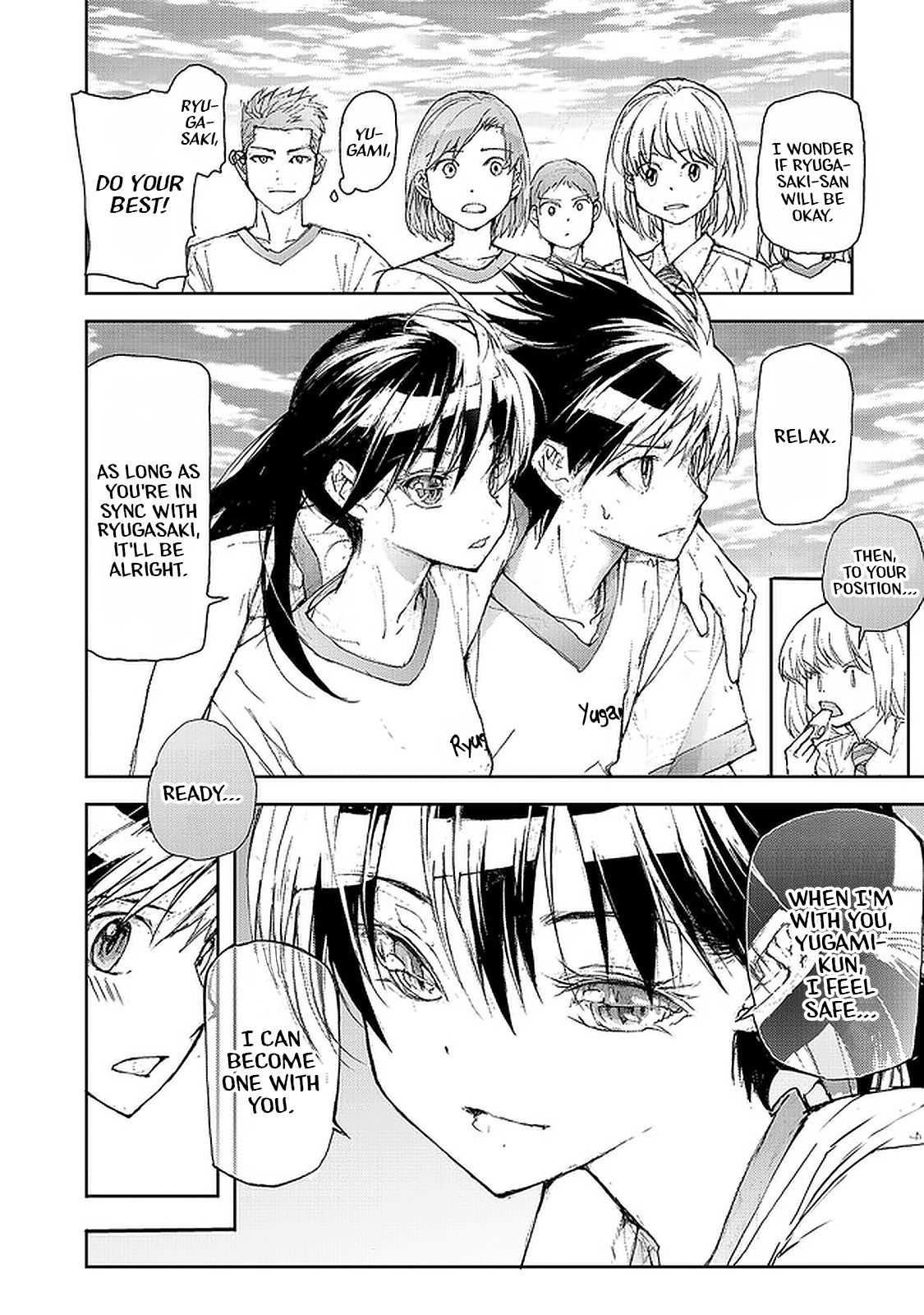 Page 6 of Chapter 64