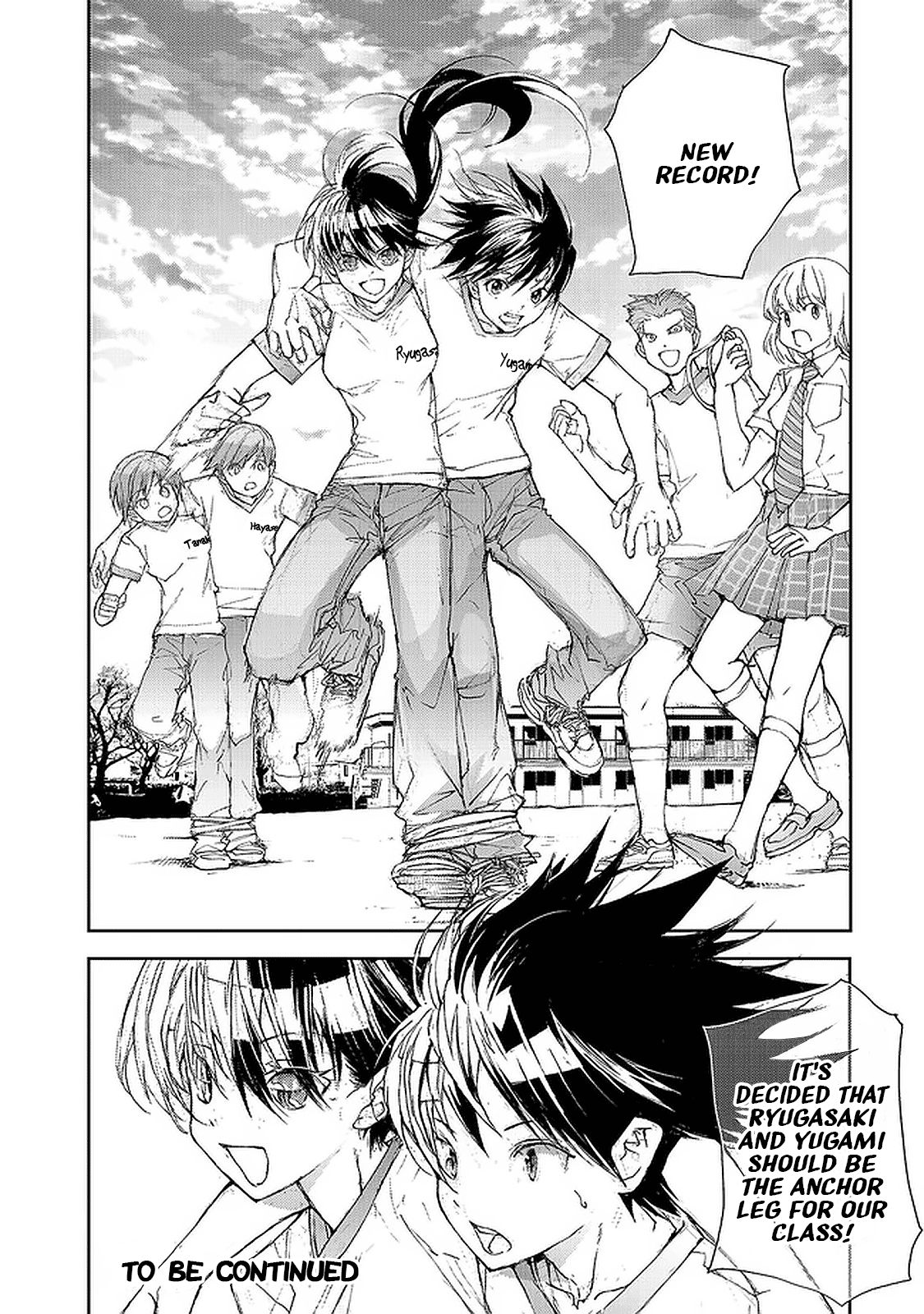 Page 8 of Chapter 64