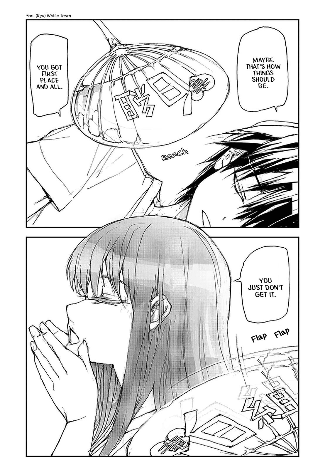 Page 3 of Chapter 65
