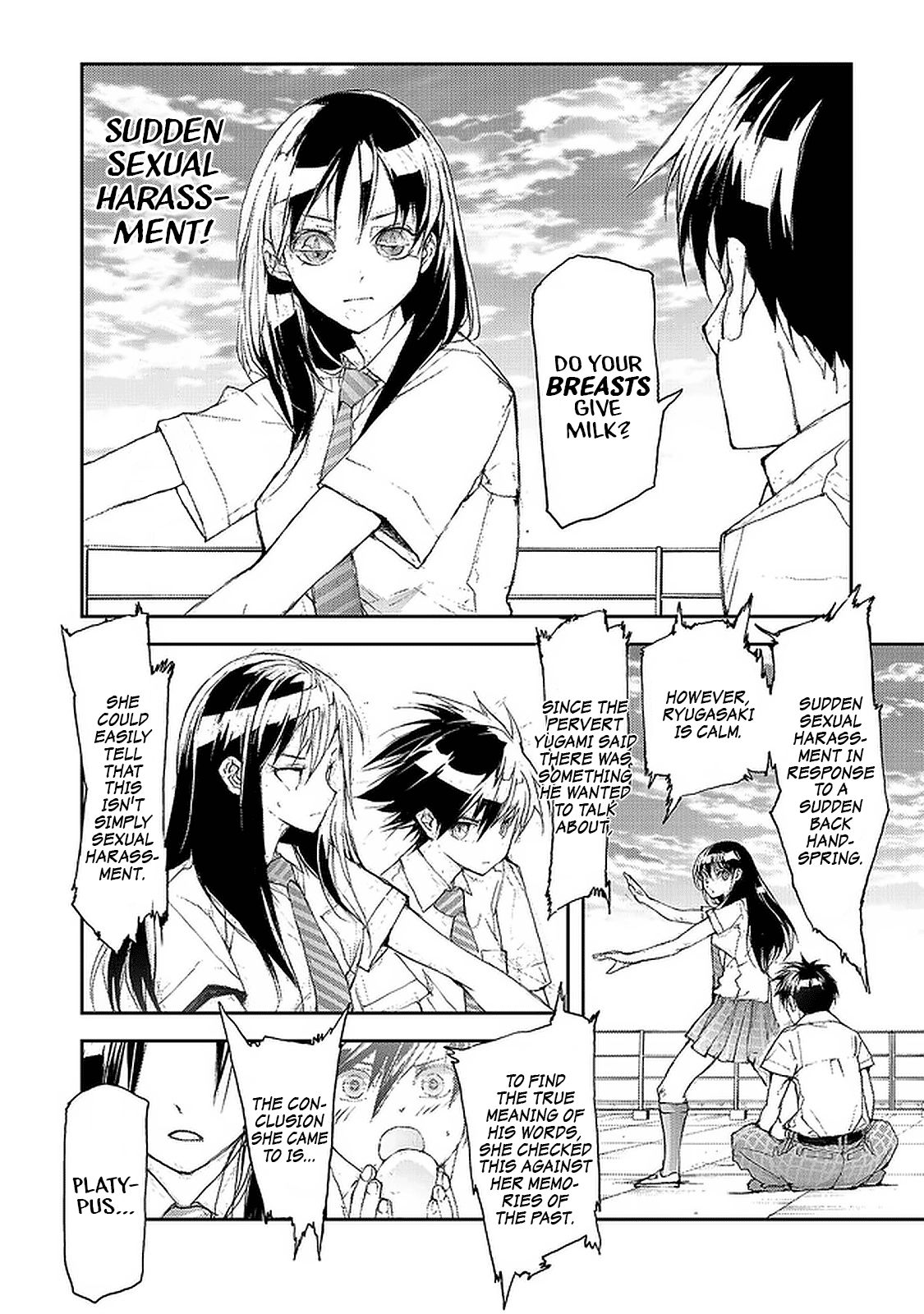 Page 2 of Chapter 66