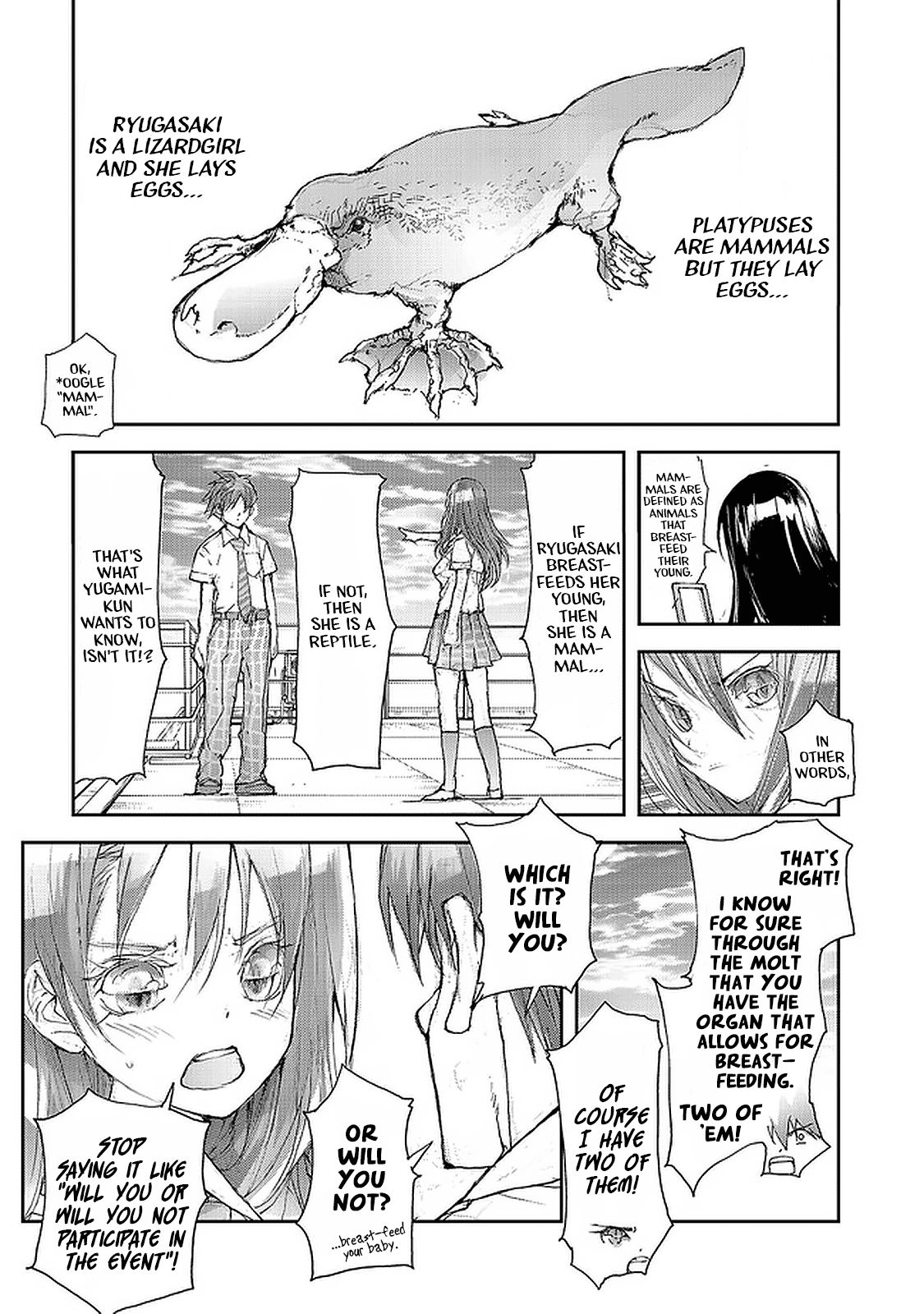 Page 3 of Chapter 66