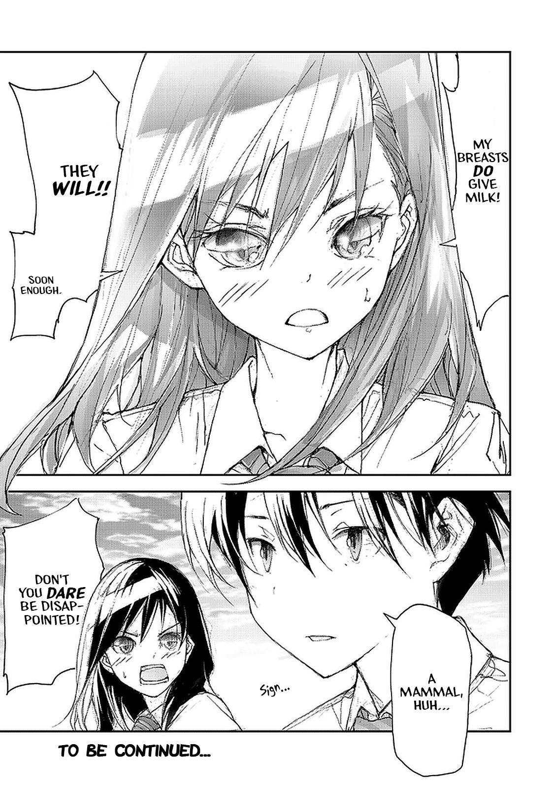 Page 4 of Chapter 66