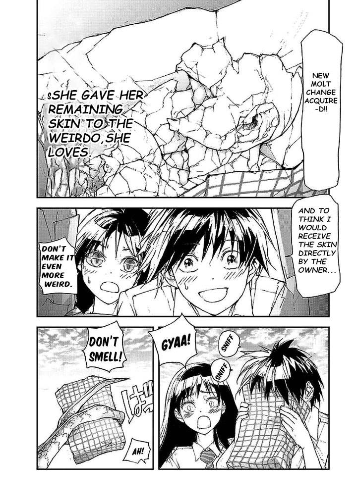 Page 2 of Chapter 67