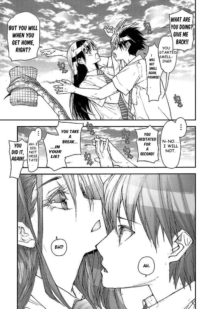 Page 3 of Chapter 67