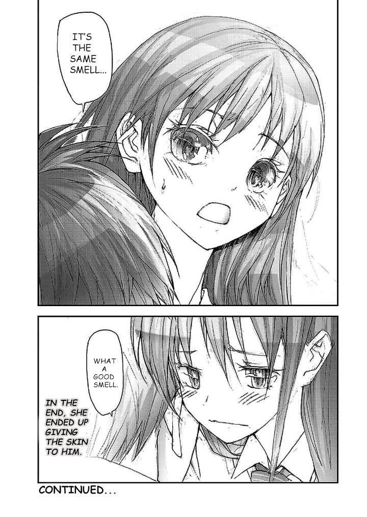 Page 4 of Chapter 67