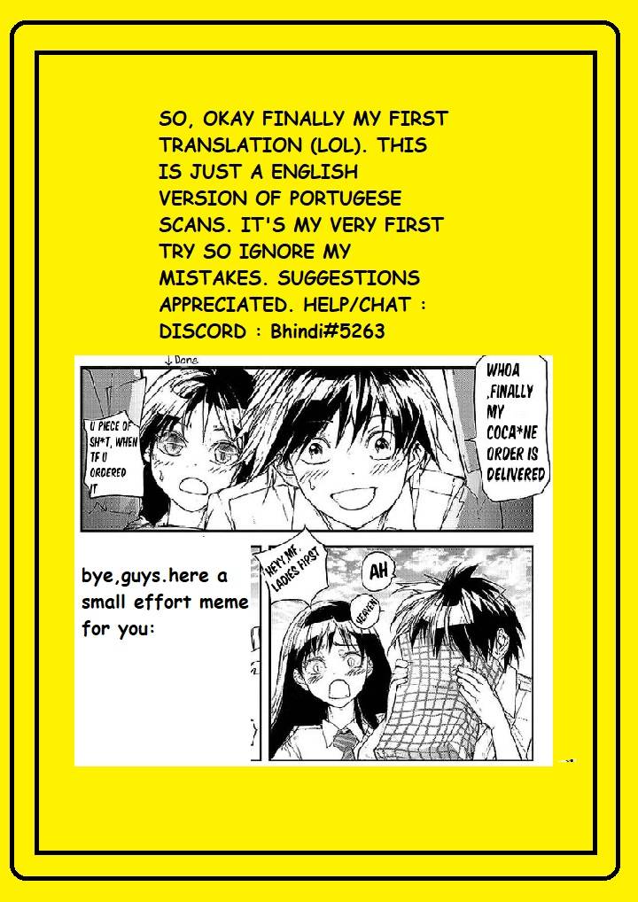 Page 5 of Chapter 67