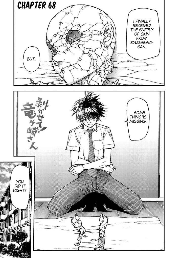 Page 1 of Chapter 68