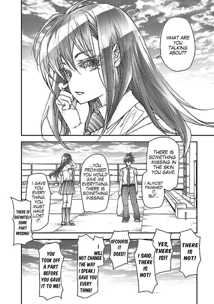 Page 2 of Chapter 68