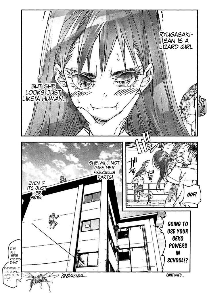 Page 4 of Chapter 68