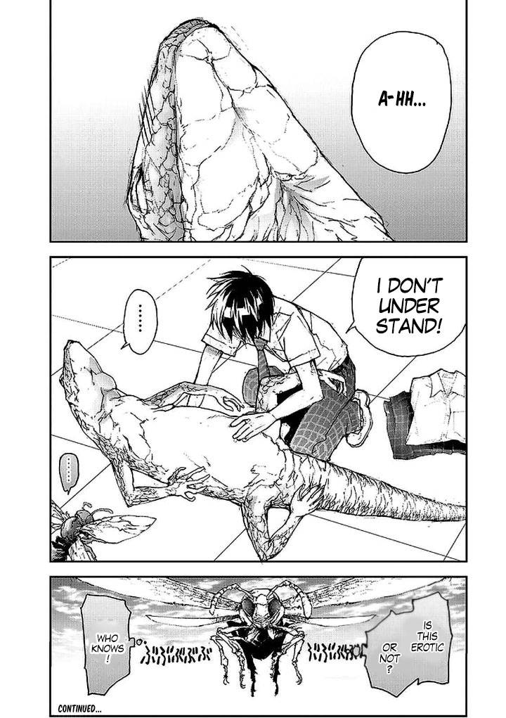Page 4 of Chapter 69