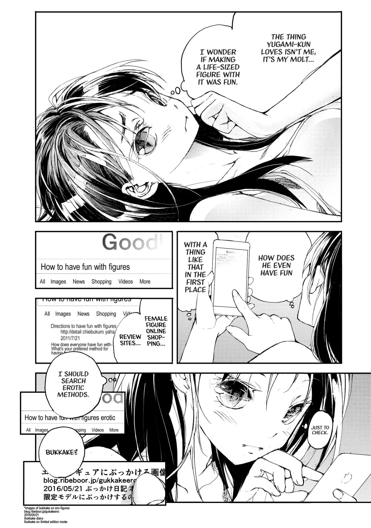 Page 2 of Chapter 7