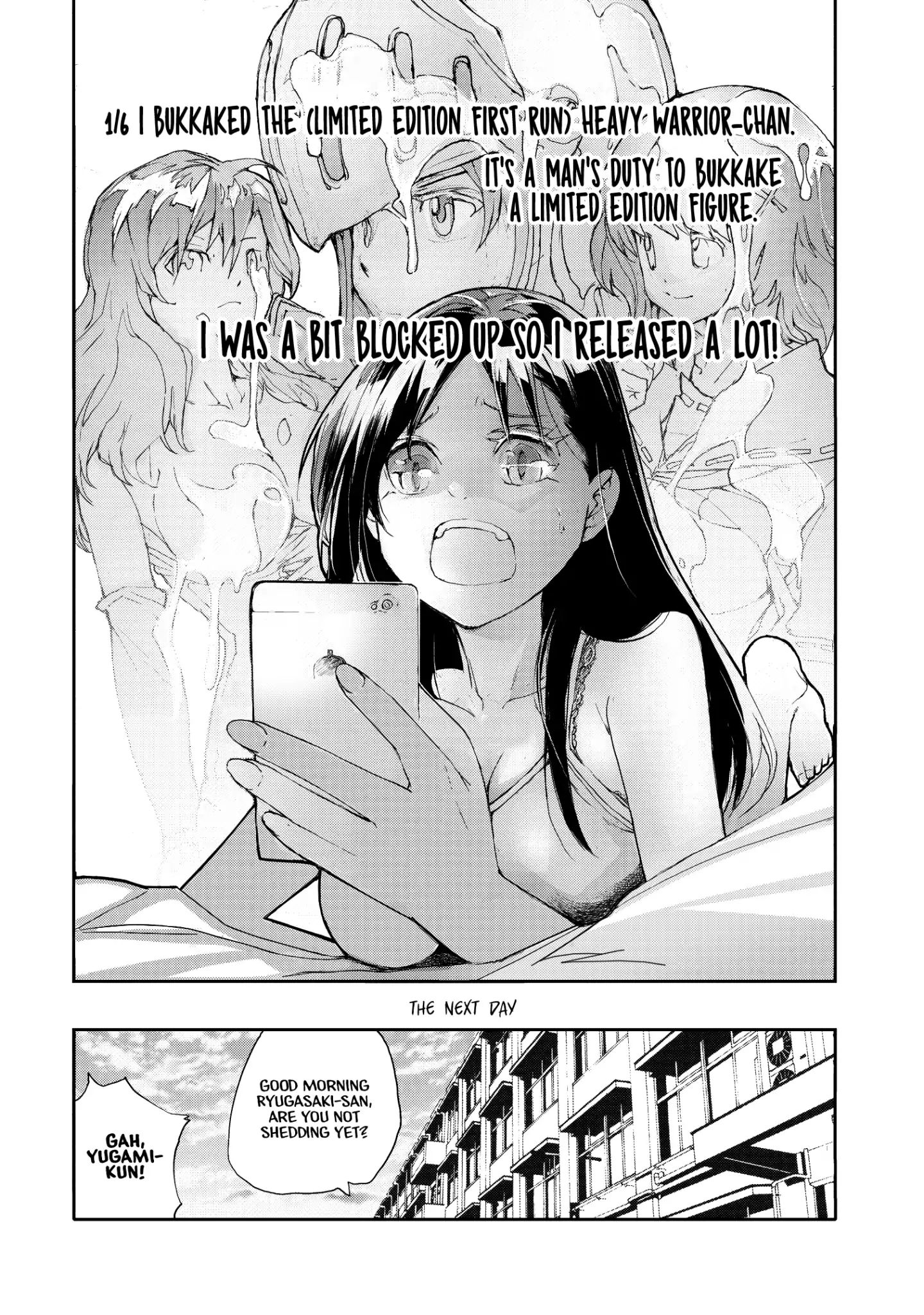 Page 3 of Chapter 7