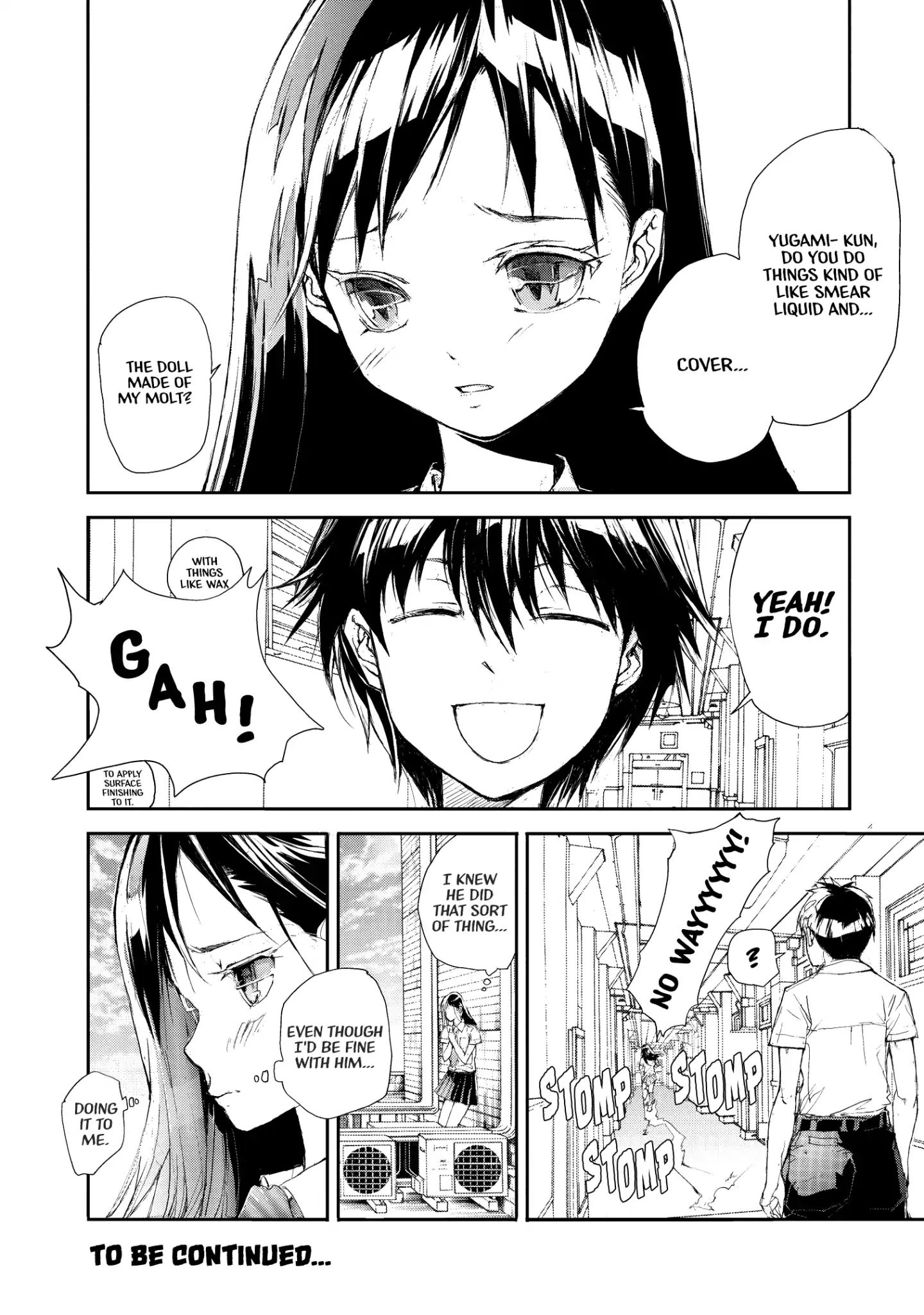Page 4 of Chapter 7