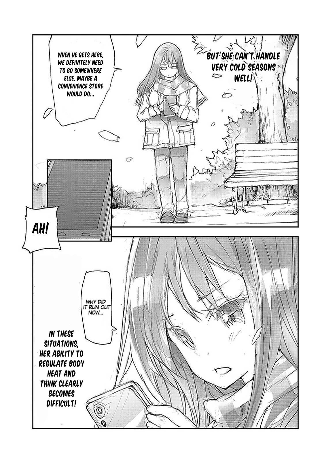 Page 2 of Chapter 70