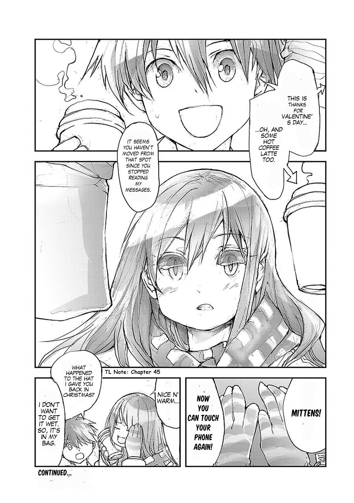 Page 4 of Chapter 70