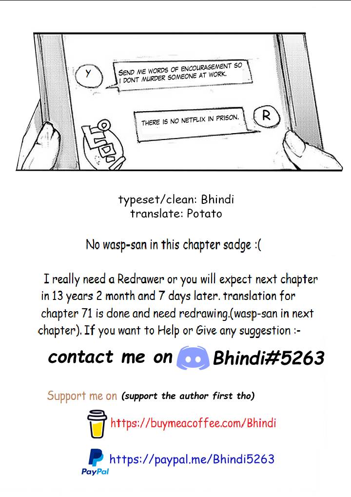Page 5 of Chapter 70