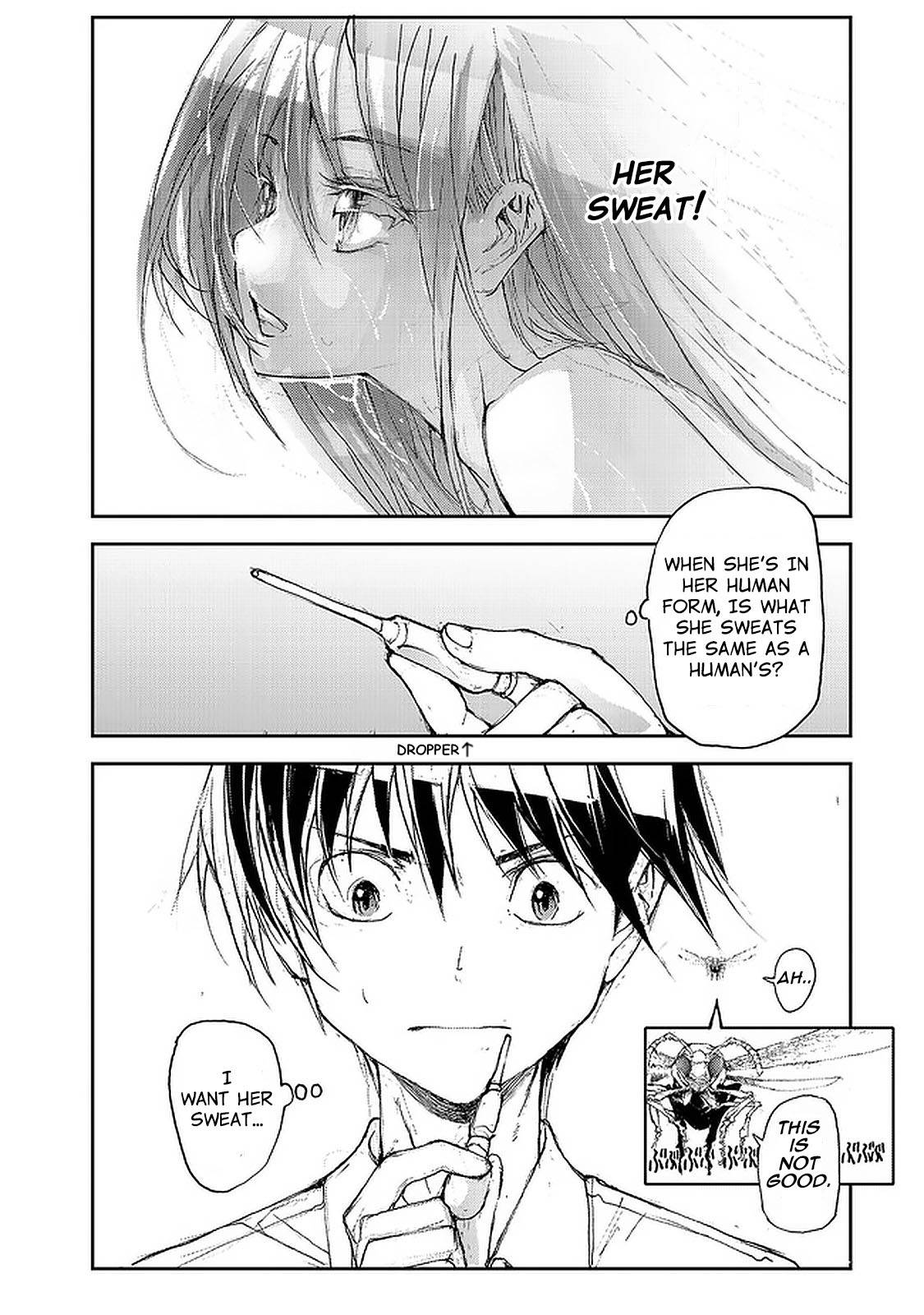 Page 2 of Chapter 71