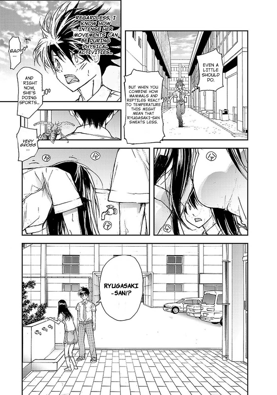 Page 3 of Chapter 71