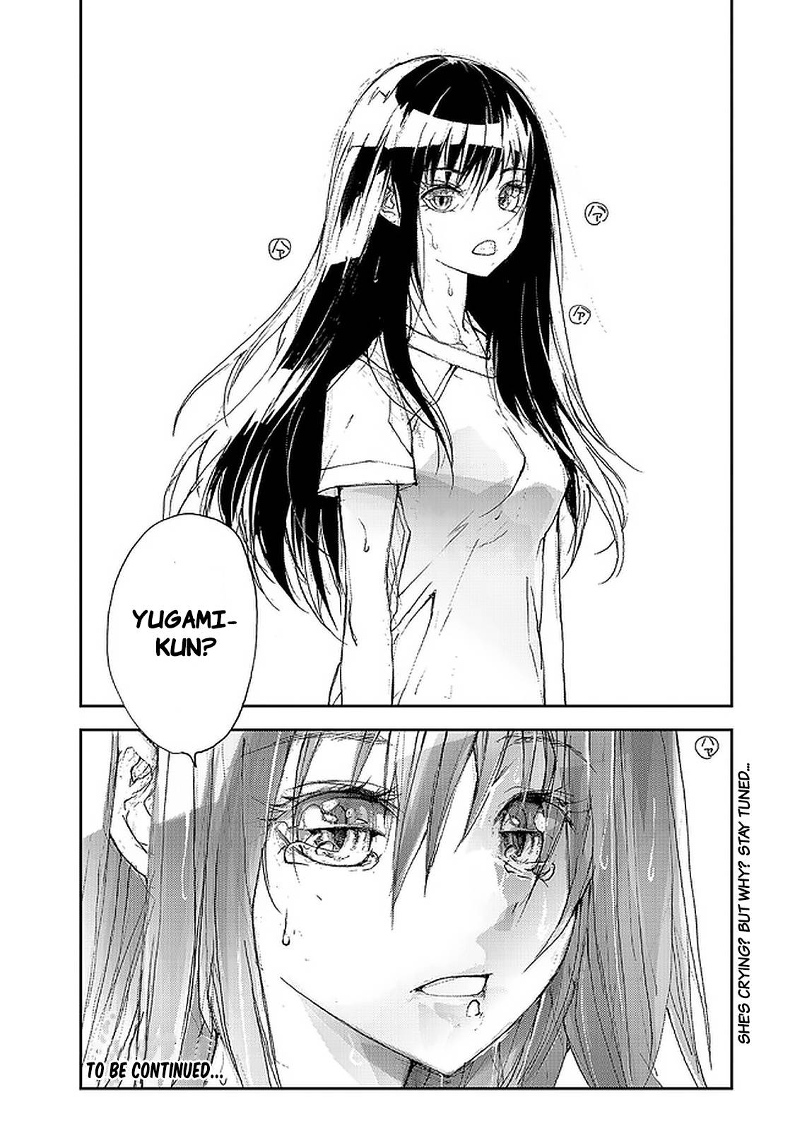 Page 4 of Chapter 71
