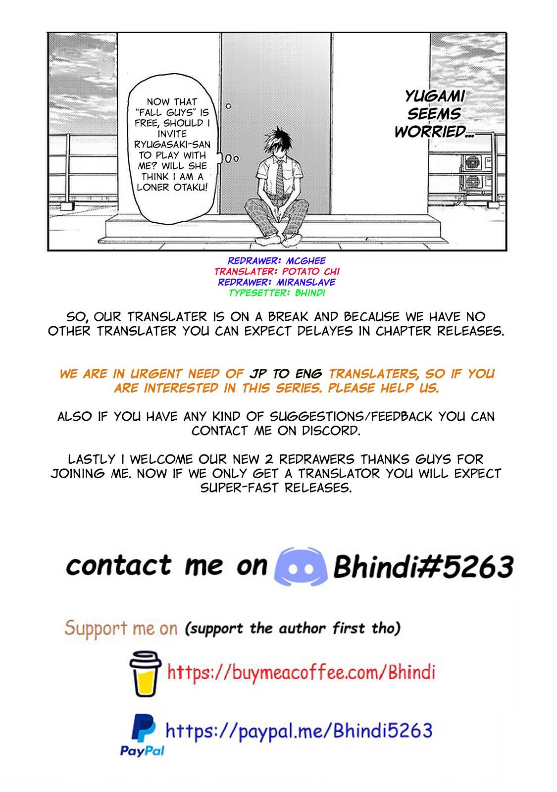 Page 5 of Chapter 71