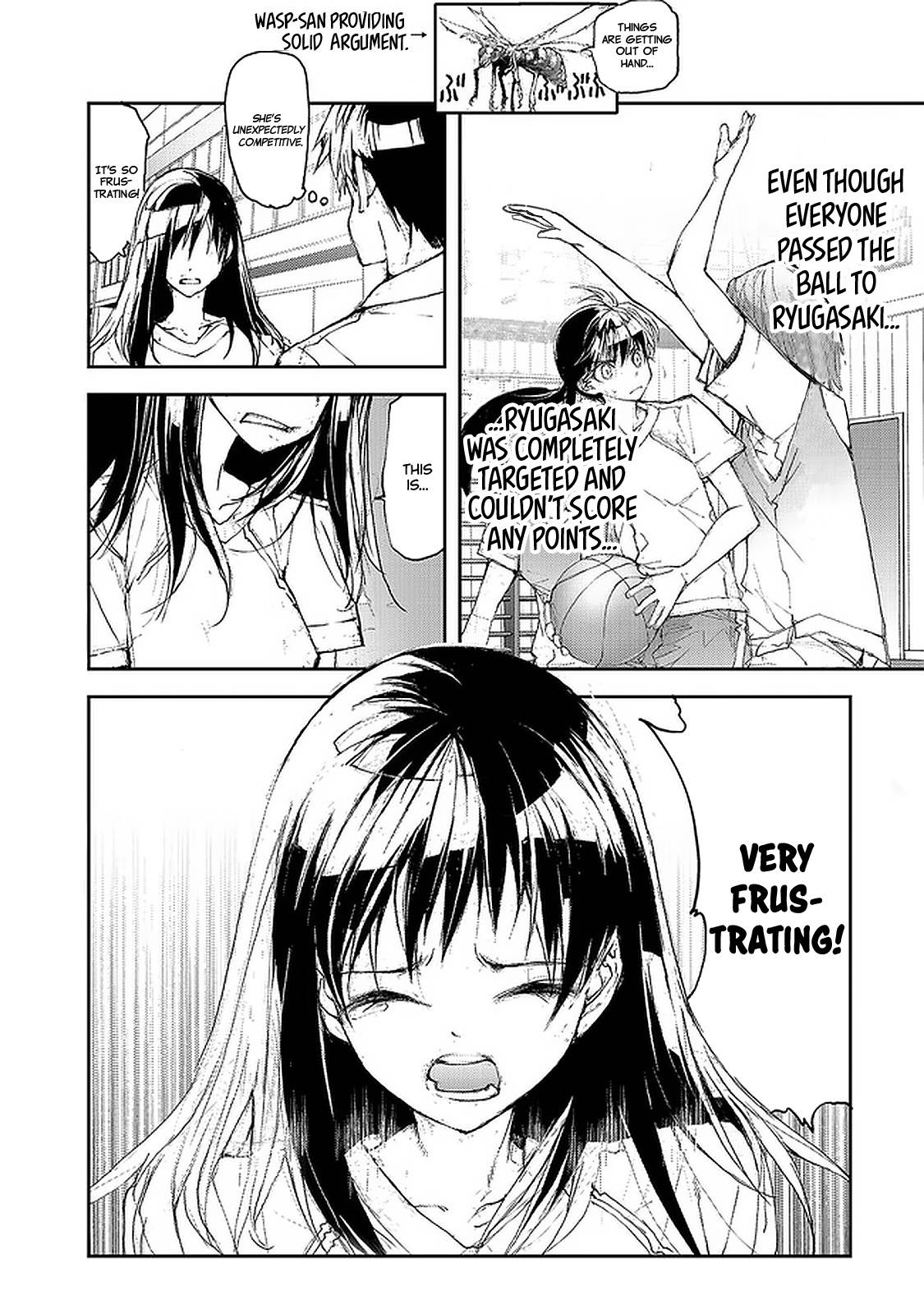 Page 2 of Chapter 72