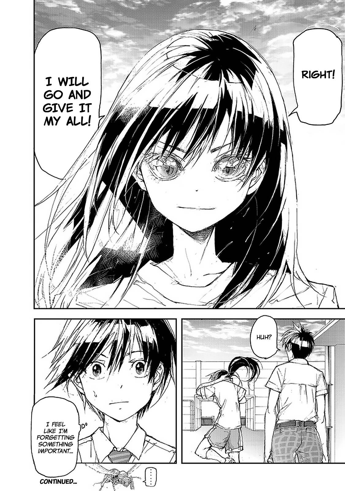 Page 4 of Chapter 72