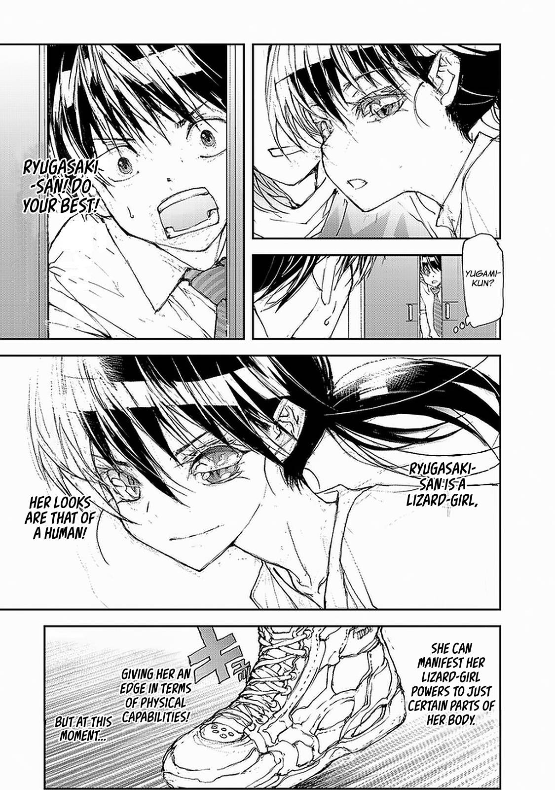 Page 3 of Chapter 73