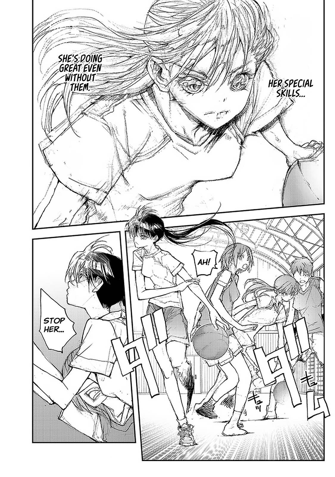 Page 4 of Chapter 73