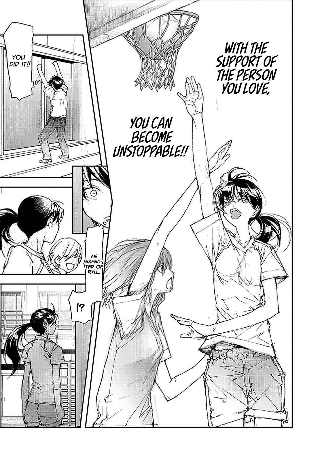 Page 5 of Chapter 73