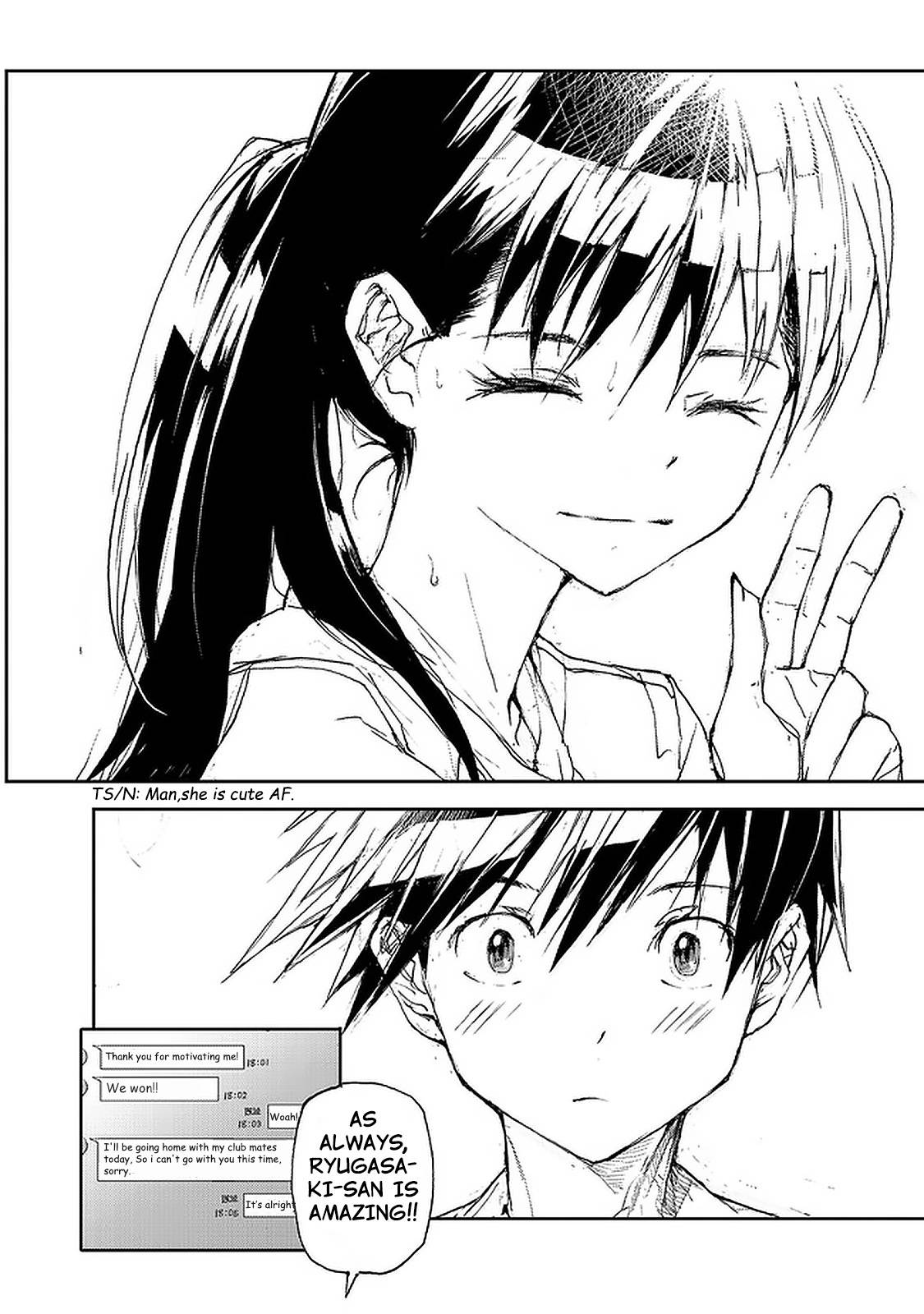Page 6 of Chapter 73