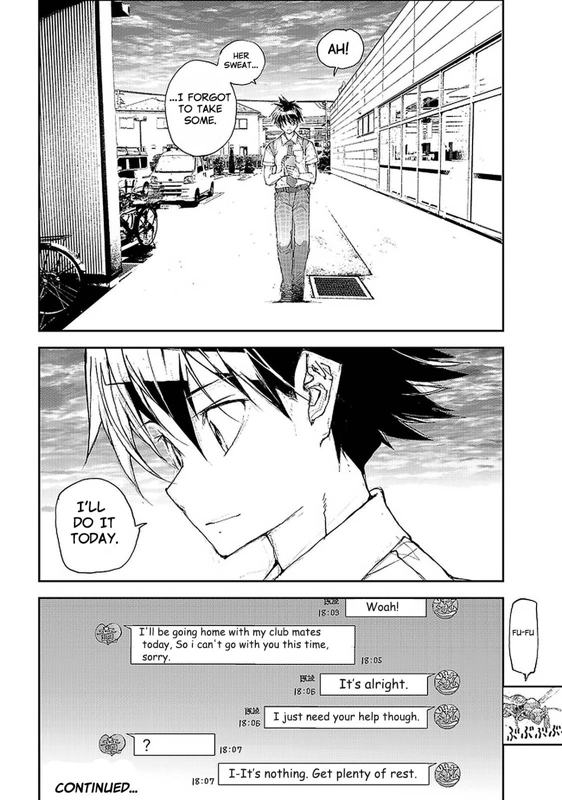 Page 7 of Chapter 73