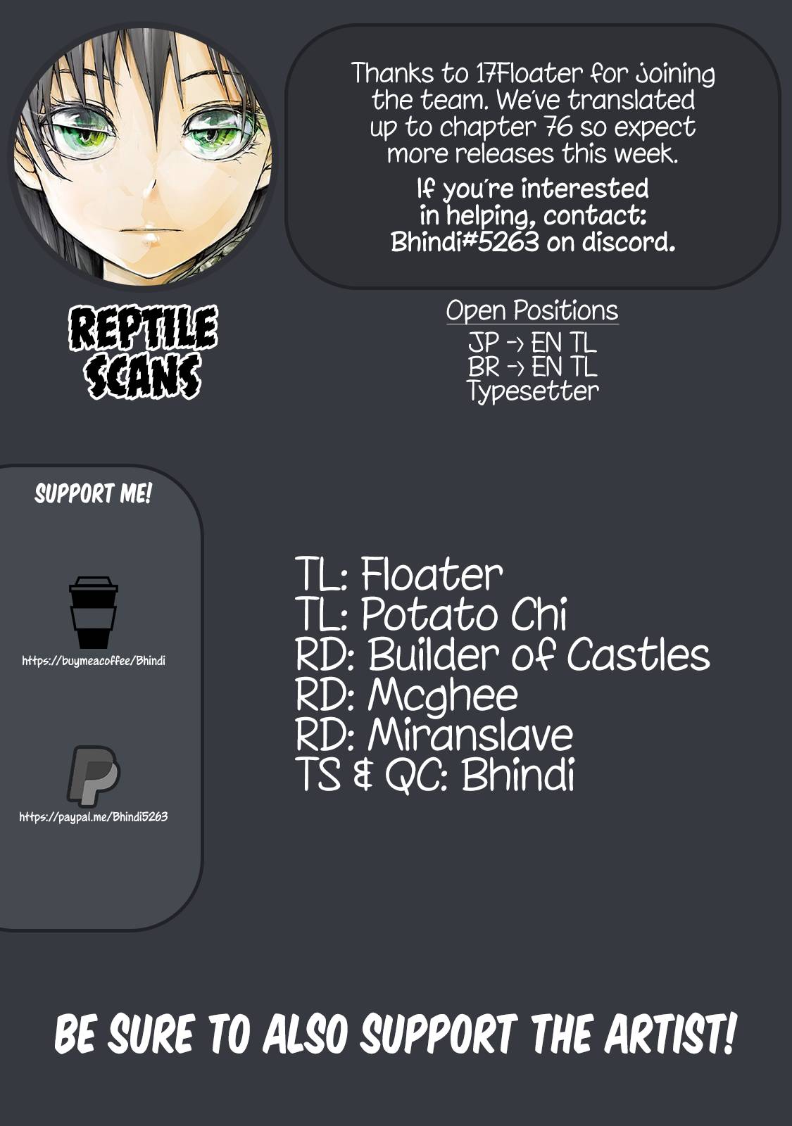 Page 8 of Chapter 73