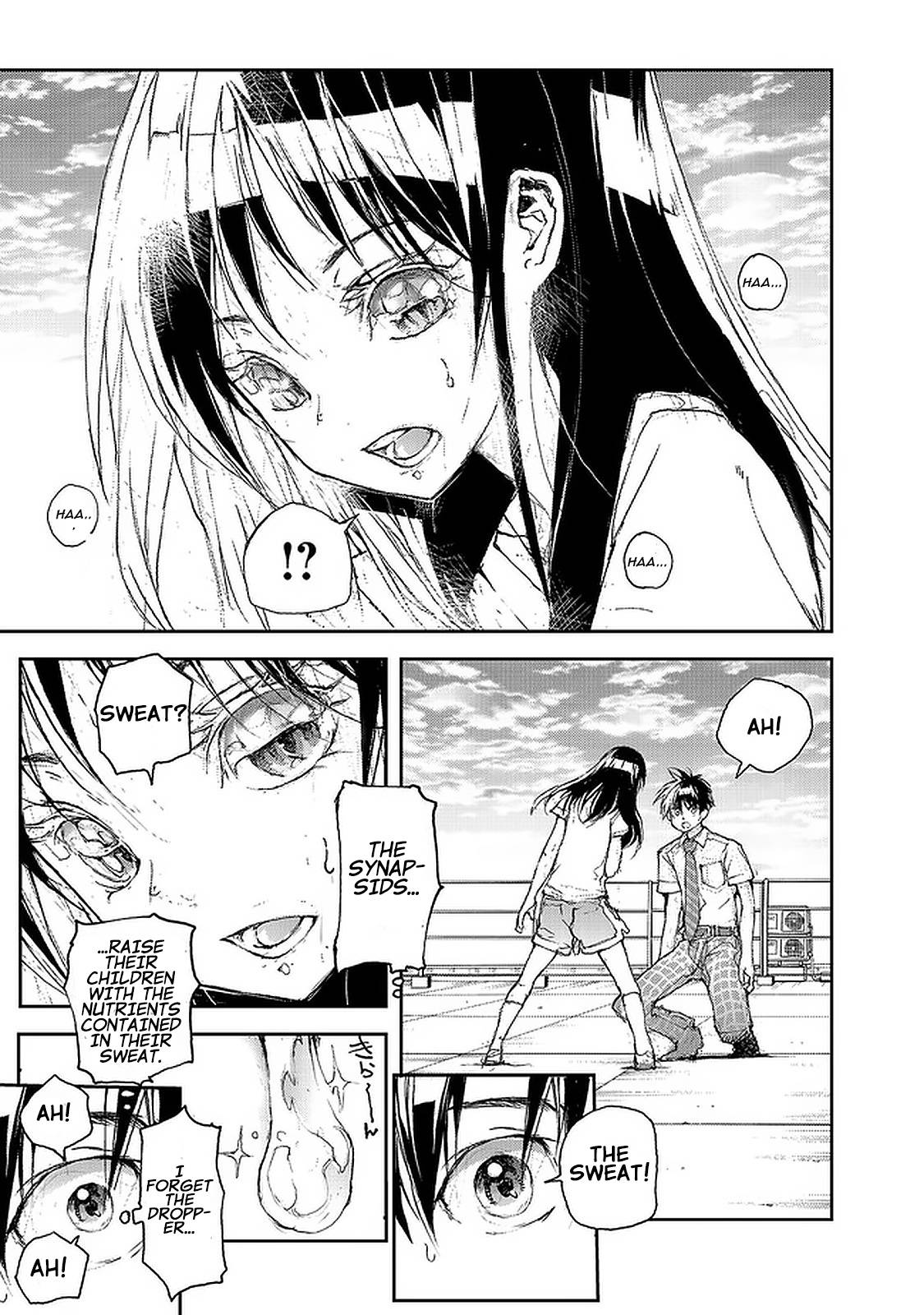 Page 3 of Chapter 74