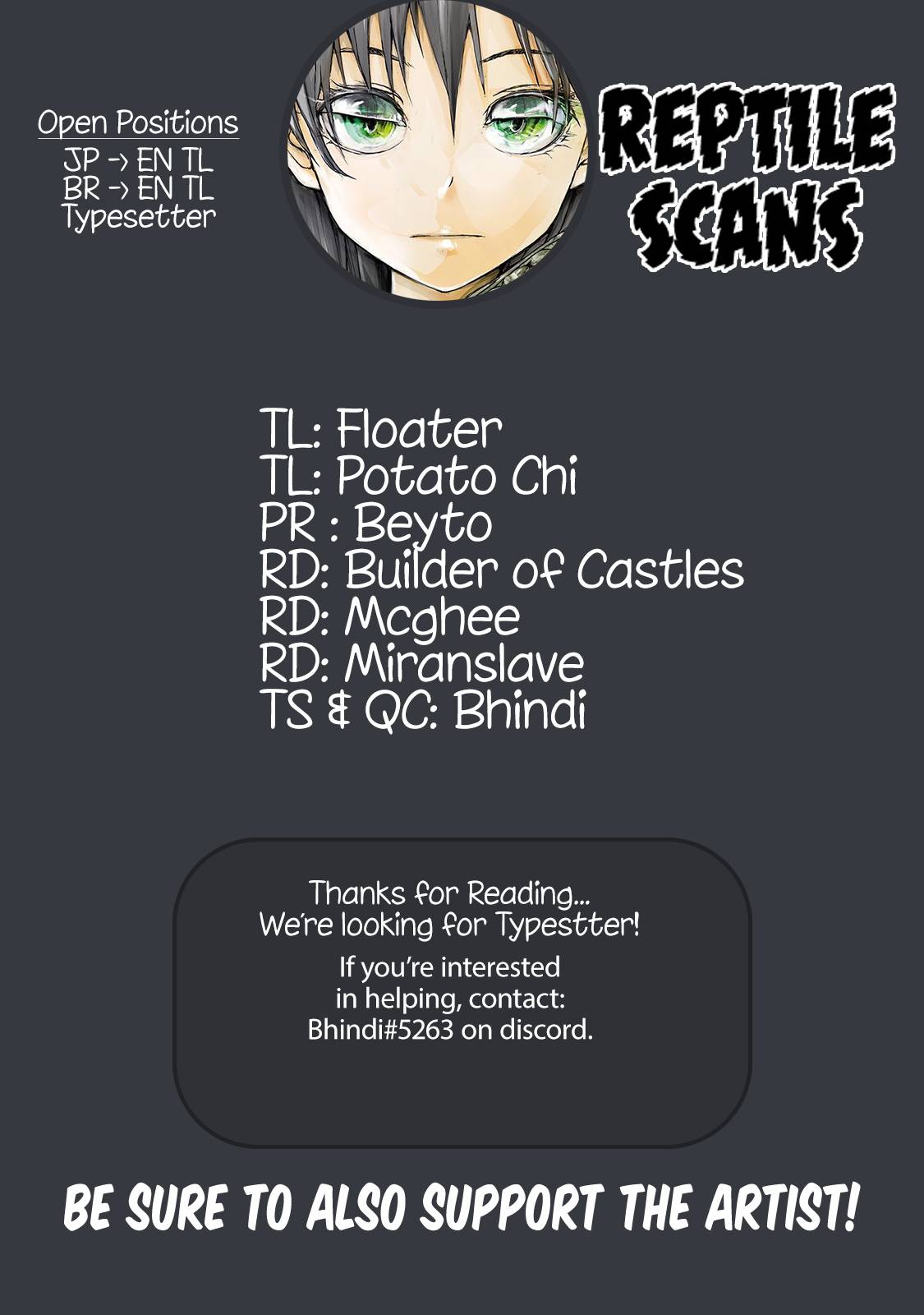 Page 5 of Chapter 74