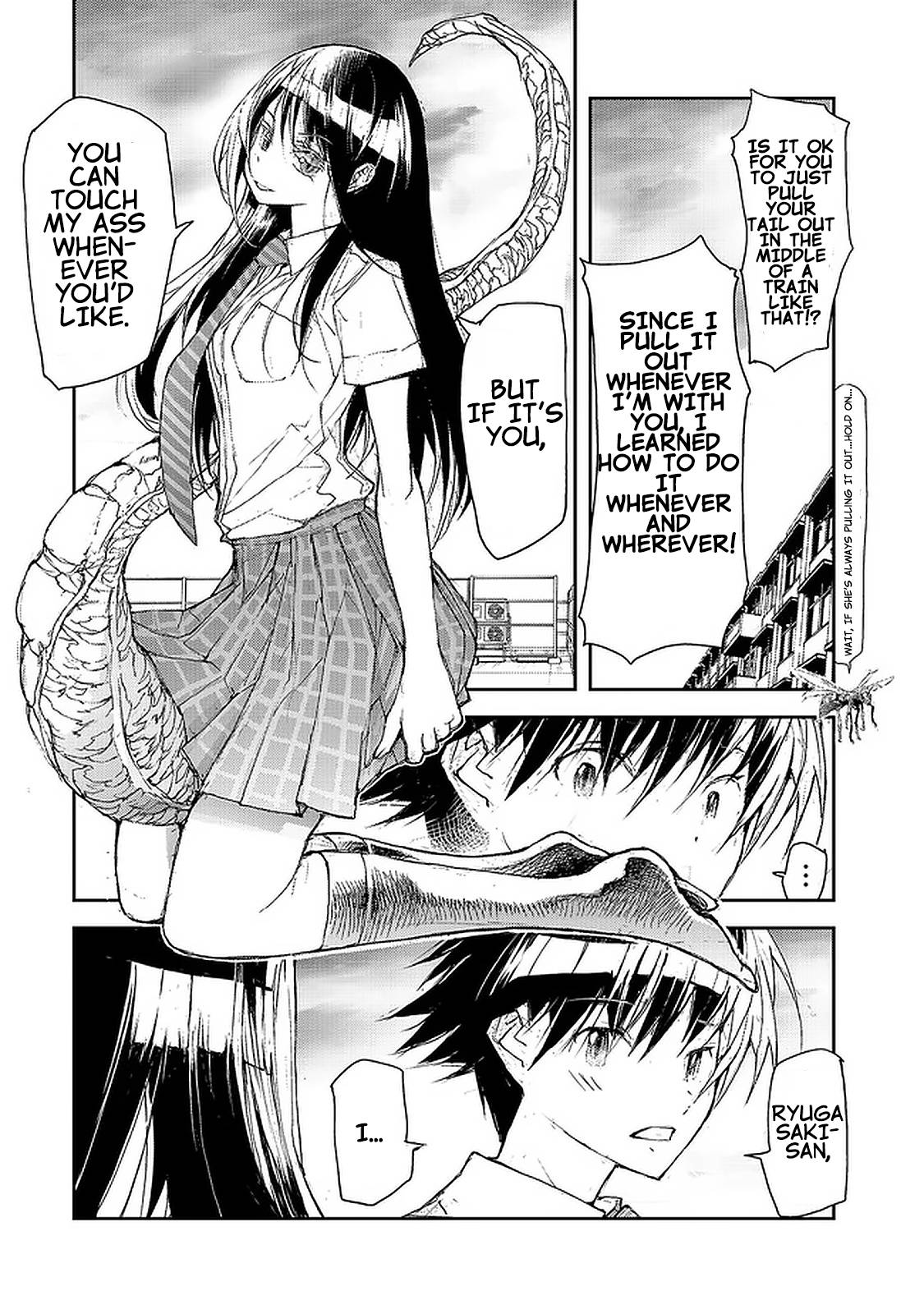 Page 3 of Chapter 75