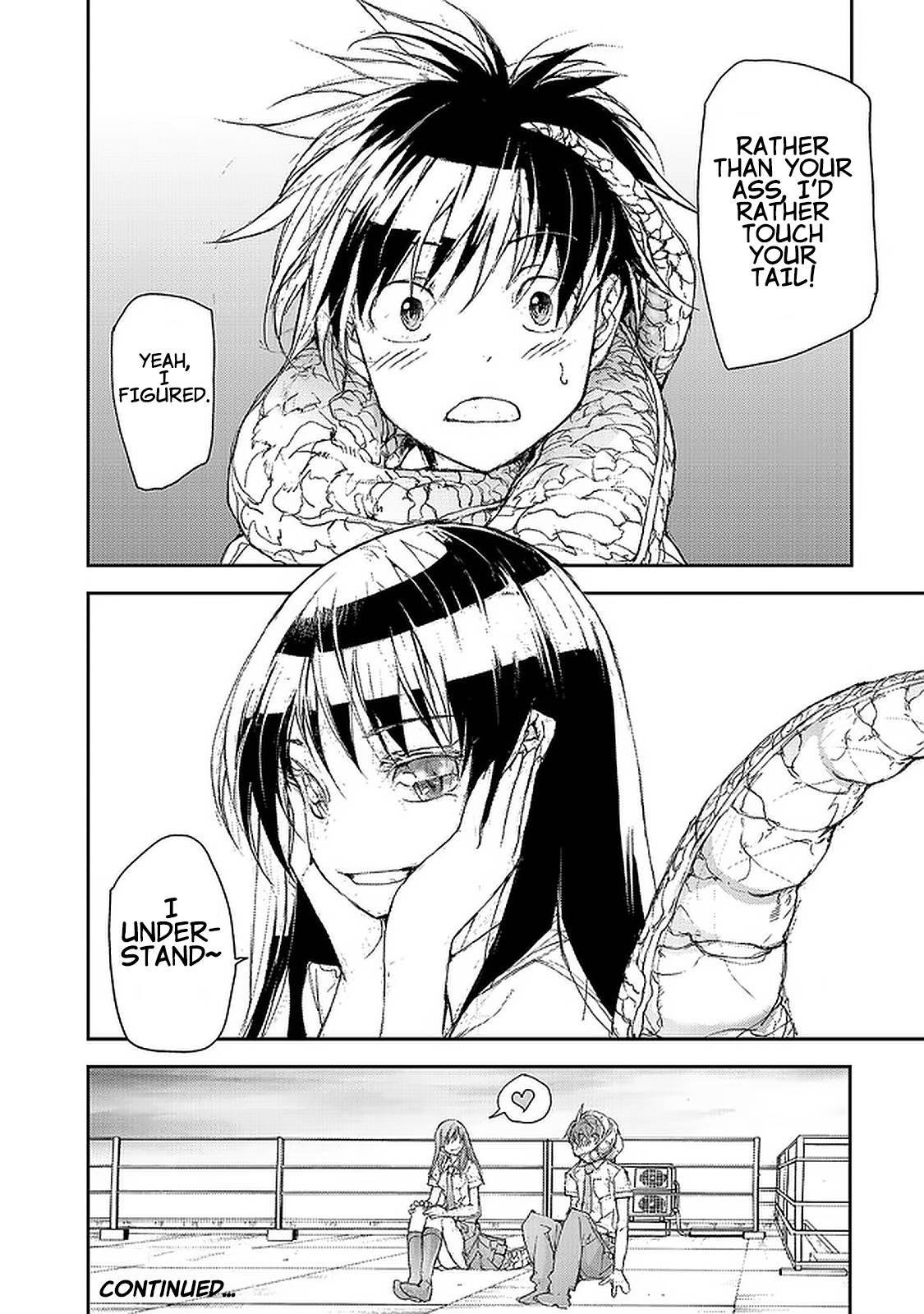 Page 4 of Chapter 75