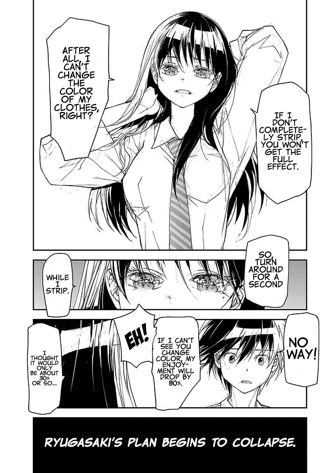 Page 2 of Chapter 76