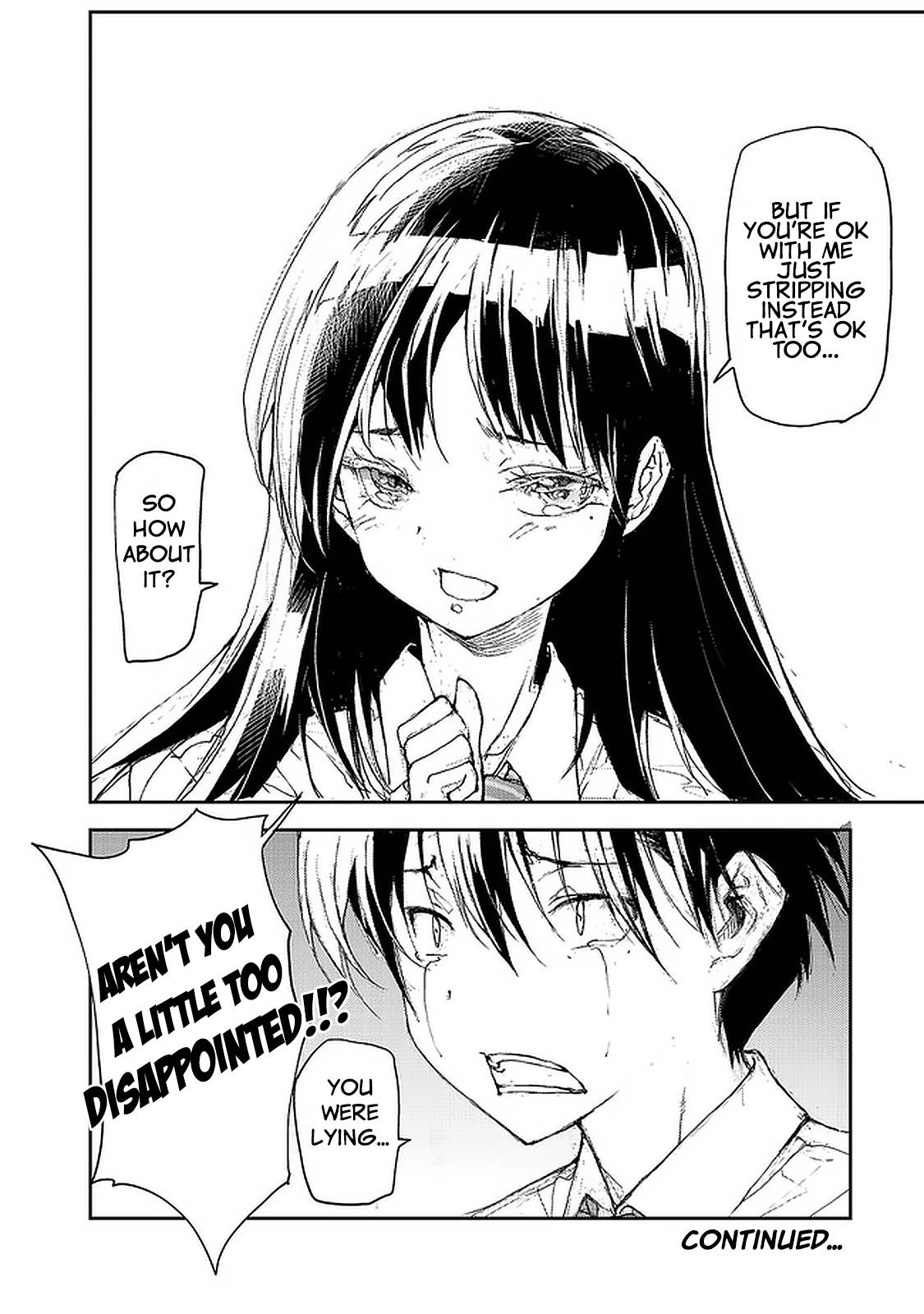 Page 4 of Chapter 76